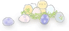Eieren Pasen Pasen plaatjes 