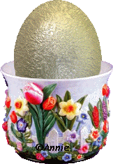 Eieren Pasen Pasen plaatjes 