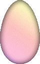 Pasen Pasen plaatjes Gekleurde eieren 