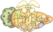 Pasen Pasen plaatjes Text Happy Easter Vrolijk Pasen