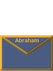 Plaatjes Abraham Abraham Kaart