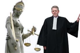 Plaatjes Advocaat Advocaat En Vrouwe Justitie Justitia