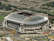 Plaatjes Ajax Ajax Stadion Arena