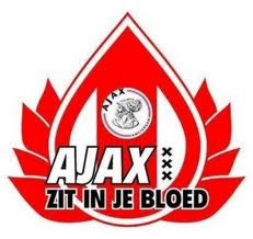 Plaatjes Ajax Ajax Logo