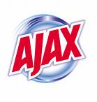 Plaatjes Ajax Ajax Wasmiddel