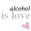 Plaatjes Alcohol Alcohol Is Liefde