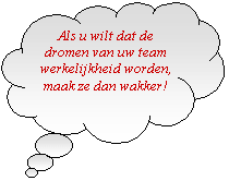 alert-16.gif