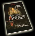 Plaatjes Anubis Film Dvd Huis Anubis