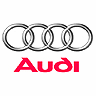 Plaatjes Auto emblemen Audi