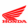 Plaatjes Auto emblemen Honda