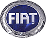 Plaatjes Auto emblemen Fiat Auto Embleem Bewegend