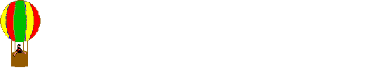 vb13.gif