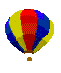 ballon_varen/vb15.gif
