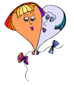 animaatjes-ballonnen-08793.gif