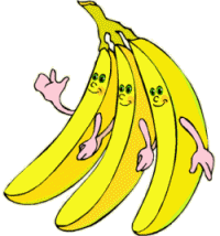 animaatjes-bananen-56617.gif