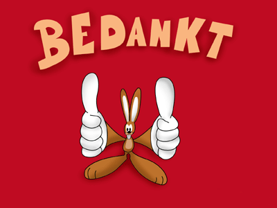 http://www.animaatjes.nl/plaatjes/b/bedankt/konijn_bedankt.gif