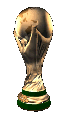Voetbal wereldbeker WK wereld kampioenschap