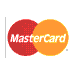 Plaatjes Betaalmiddel Mastercard Betalen