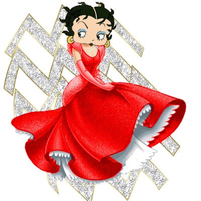 betty_boop