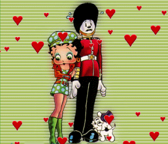 betty_boop