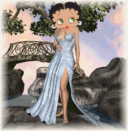 betty_boop