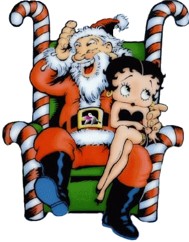 betty_boop