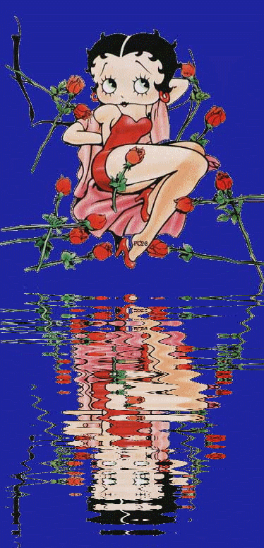 betty_boop
