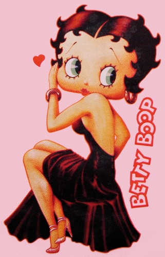 betty_boop