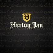 Bier Plaatjes Hertog Jan Logo