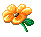 8.gif