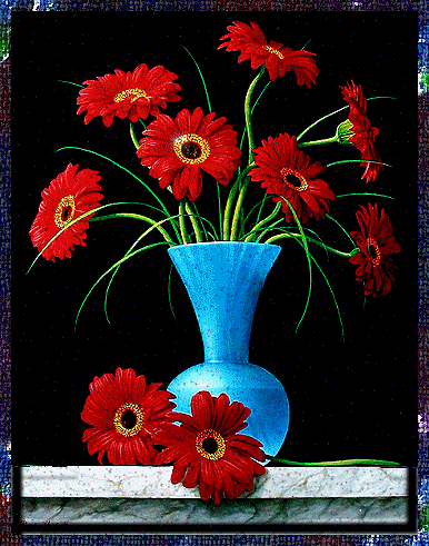 animaatjes-bloemen-28349.gif