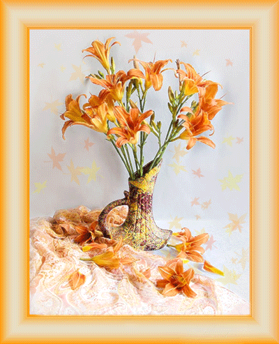 bloemen
