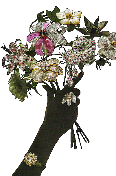 animaatjes-bloemen-87275.gif