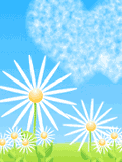 Bloemen plaatjes