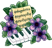 flower2520piano2520en2520bladmuziek.gif