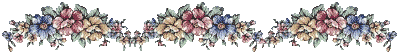 Bloemenlijn plaatjes