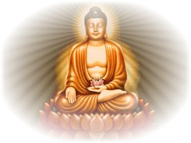 animaatjes--boeddha-87902.png