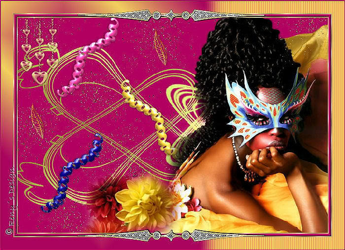animaatjes-carnaval-29395.jpg