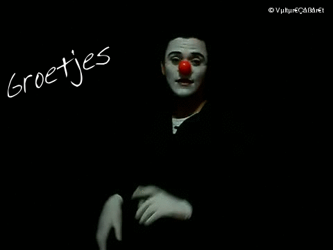 animaatjes-clowns-526134.gif