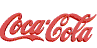Plaatjes Coca cola Coca Cola Logo Draaiend
