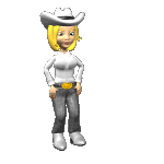 cowgirl006.gif