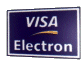 Plaatjes Creditcards Creditcard Visa