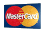 Plaatjes Creditcards Creditcard Mastercard