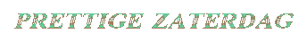 32.gif
