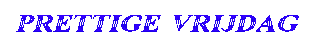 35.gif