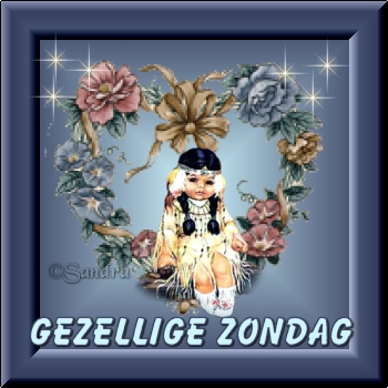 Gezellige2Dzondag79.jpg