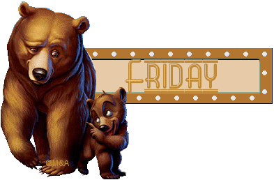 dagen/Grizzly2520Friday.gif