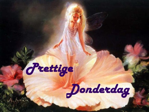 animaatjes-dagen-27594.jpg