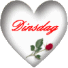 dinsdag28la.gif