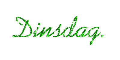 dinsdaggroen4ie.gif